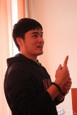 img (2)